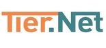 Tier Net Technologies LLC