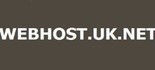 Webhost UK Net