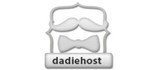 Dadie Host