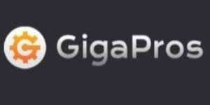 Gigapros Networks