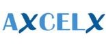 Axcelx Technologies LLC