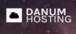 Danum Hosting