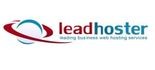 LeadHoster