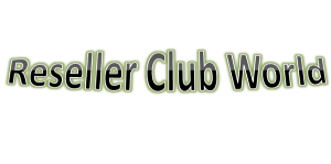 Reseller Club World