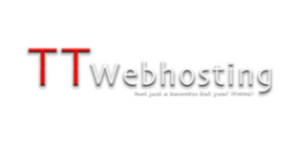 TT Webhosting Eu