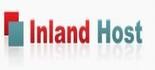 InlandHost