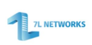 7L Networks
