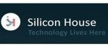 Silicon House Web Hosting
