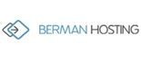Berman Technologies