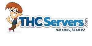 THCServers