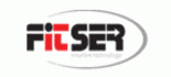 Fitser LLC