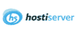 HostiServer Ltd