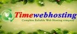Timewebhosting