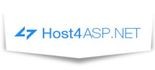 Host4ASP NET