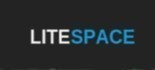 LiteSpace Hosting