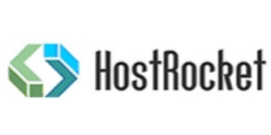 Host Rocket