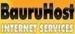 BauruHOST Internet Services