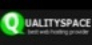QualitySpace Inc