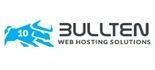 Bullten Web Hosting Solutions
