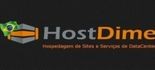 HostDime Brasil