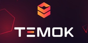 Temok Technologies