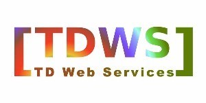 TD Web Services