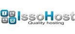 IssoHost