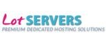 Lot Servers