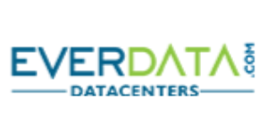 Everdata Technologies Pvt Ltd