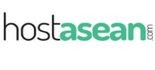 Host Asean Ltd