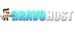 Bravo Host