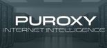 Puroxy Internet Intelligence