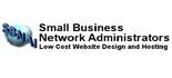 Small Business Network Admins