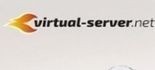 Virtual Server Net