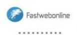 Fastweb Online