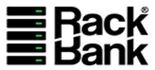 Rackbank Datacenter Pvt Ltd