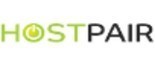 HostPair LLC