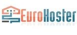 EuroHoster Ltd