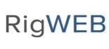 RigWEB