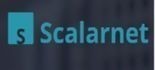 Scalarnet Solutions