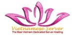 Vietnamese Server | World Email Co Ltd