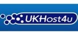 UKHost4u