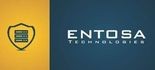 Entosa Technologies Private Limited