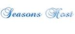 Seasons Host Operating Company LLC 