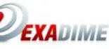 Exadime 