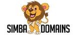 Simba Domains