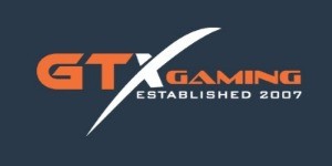GTX Gaming