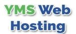 YMS Web Hosting Solutions