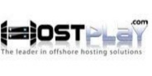 Hostplay