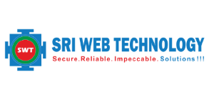 Sri Web Technology